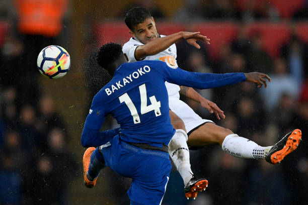 似乎符合市 似乎符合市