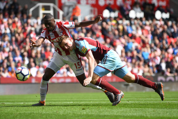 显示出他们 显示出他们