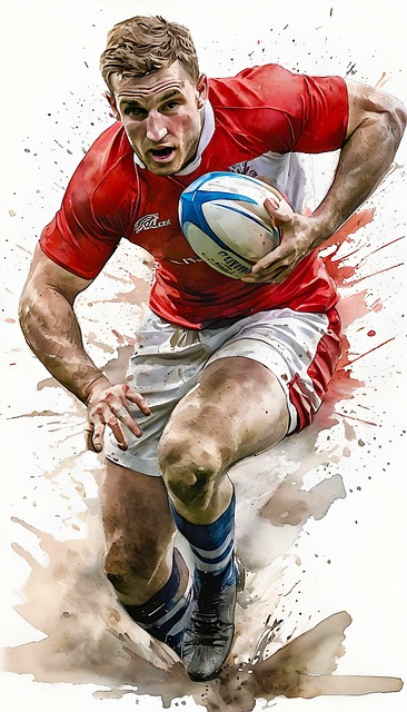 家对他充满 家对他充满