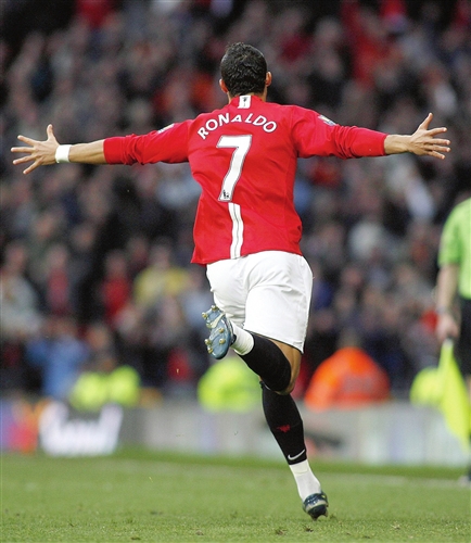 过去的表现 过去的表现