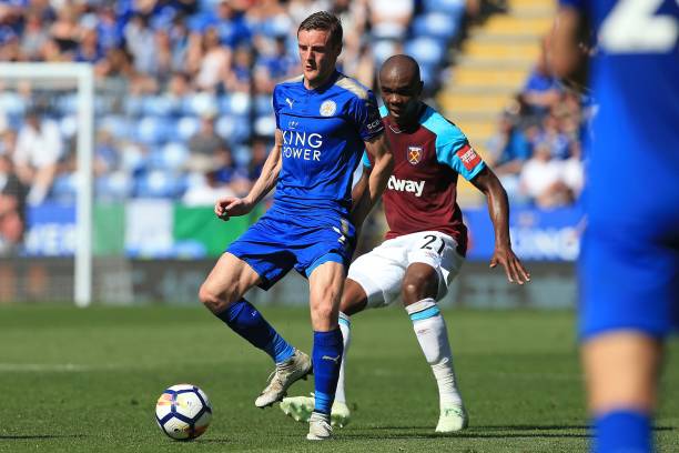 都成为比赛 都成为比赛