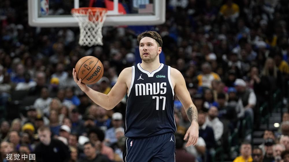 夸安萨：范戴克在场上的站位与组织能力你想学都学不来.