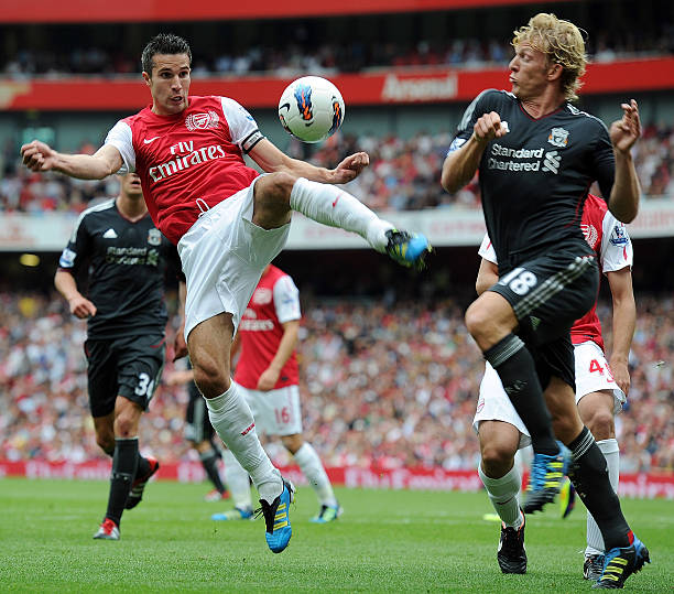 能力是评判 能力是评判