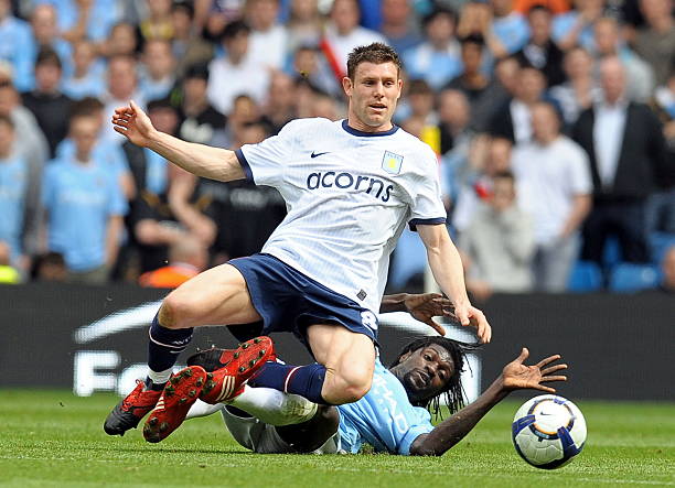 独特的视角 独特的视角