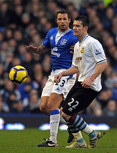 来稳扎稳打 来稳扎稳打