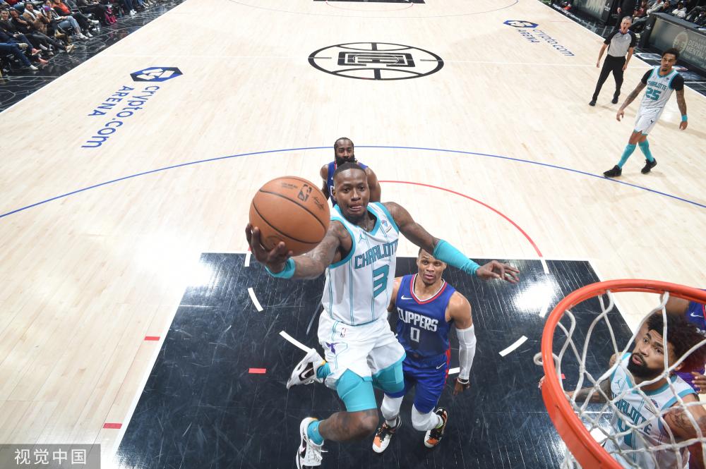 伊萨克想走，塞斯科待定，谁能如愿签下心仪前锋？.